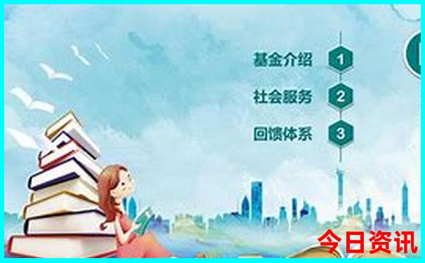夏天适合旅行的地方