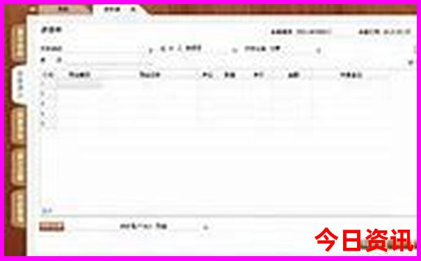 赛里木湖自驾旅游攻略自由行