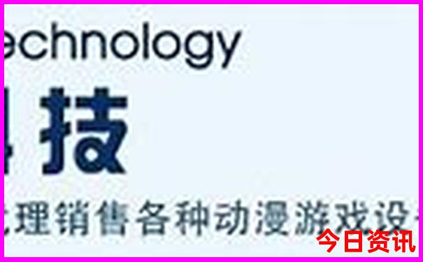国内好玩的景点推荐