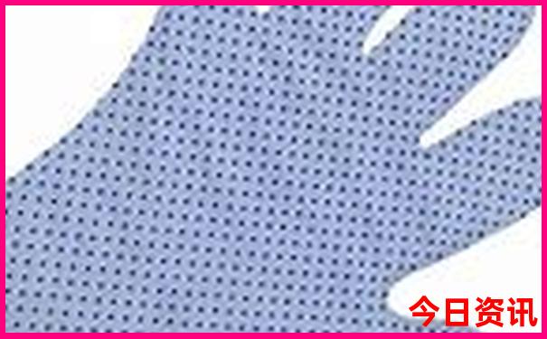 山西著名旅游景点